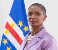 https://www.wahooas.org/web-ooas-prod/sites/default/files/styles/photo_115x100/public/images/ministres/1463/ms-cabo-verde-dr-filomena-goncalves.jpg?itok=Eypo2Avr